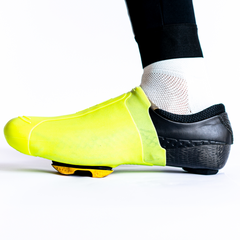 Toez Silicone Toe Warmers