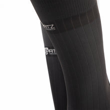 SPATZ 'Windsock2' UCI Legal Aero Oversocks #WINDSOCK