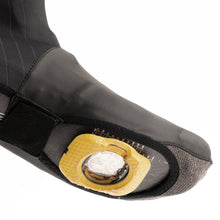 SPATZ 'Windsock2' UCI Legal Aero Oversocks #WINDSOCK