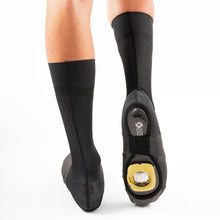 SPATZ 'Windsock2' UCI Legal Aero Oversocks #WINDSOCK