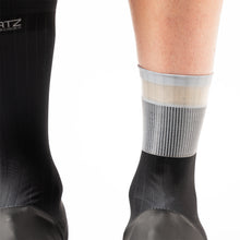 Windsock2 UCI Legal Aero Oversocks