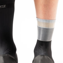 SPATZ 'Windsock2' UCI Legal Aero Oversocks #WINDSOCK